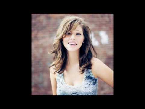 Hanna Michelle Weeks - Everybody's got a story