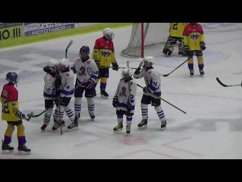 2020 08 26 PU HC Tábor - HC Motor CB III