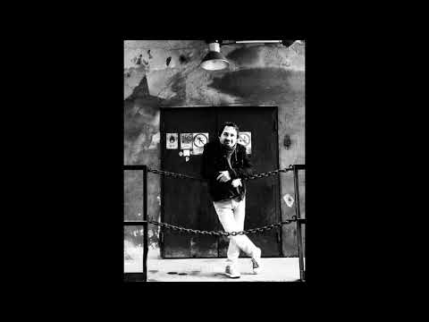 Daniel Imrich - Daniel Imrich - To své blues