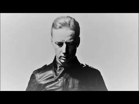 Dj Hell - Mix 4 Gigolo Records - 2003-12-05