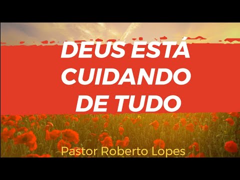 Devocional do dia 17 de outubro de 2023  @pastorrobertolopes