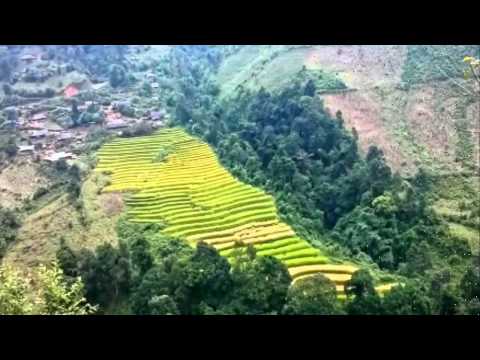 [HD] Karaoke Đi nghe hát inh lả ơi - full beat 2015 (Karaoke by Kgmnc)