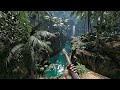 10 Games That Had Great Forest And Jungle Settings And What Made Them So Unique