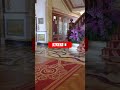 Stresa Walking Tour Stresa Italy 4k Walkingtour