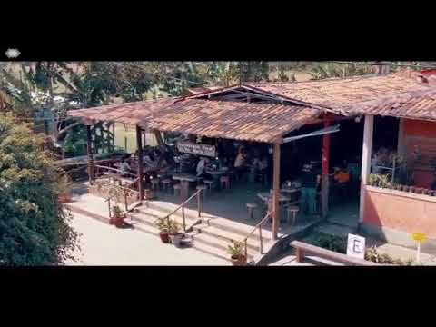 Restaurante Vó Maria faz sete anos