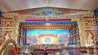 Download lagu Taluan Jipang Walik Prawa, Sandiwara Wira Mandala mp3