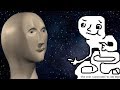 Succ