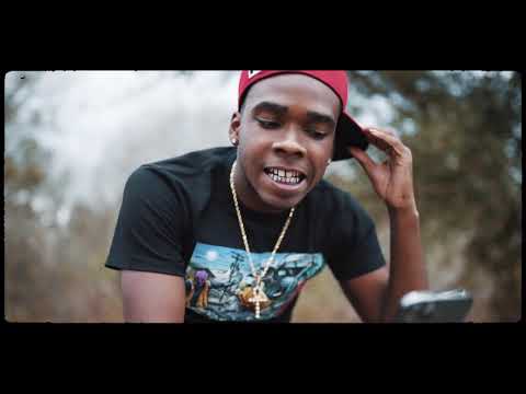 Mugotti - No Play Zone