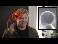 I GOT ELON MUSK S NEURALINK EARLY