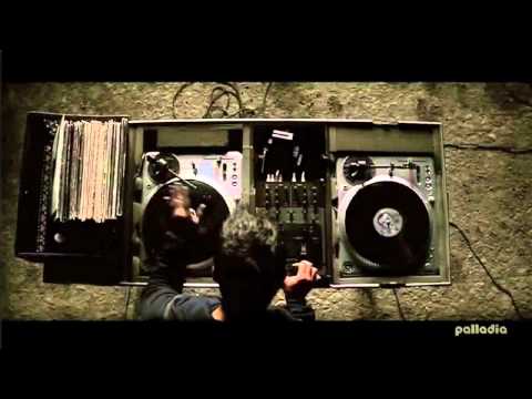 Deadmau5 x Ellie Goulding x SHM x Lil' Jon AA : Strobe Lights 2 Ibiza ( Kap Slap  mashup )