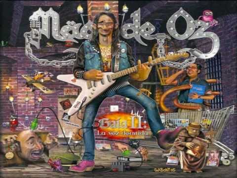 download lagu mp3 mp4 Missit Me Dominus, download lagu Missit Me Dominus gratis, unduh video klip Missit Me Dominus