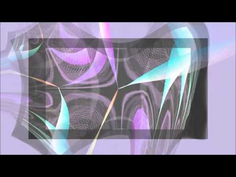 Joker inc. - Smile (Original Mix) (HQ)