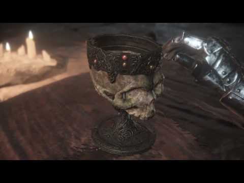 DARK SOULS III Pt 67