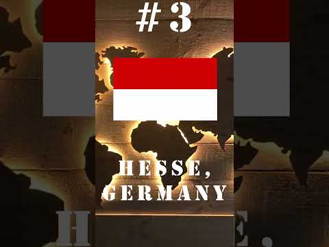 Guess the Indonesia 🇮🇩, But Its Not Just Easy part.2