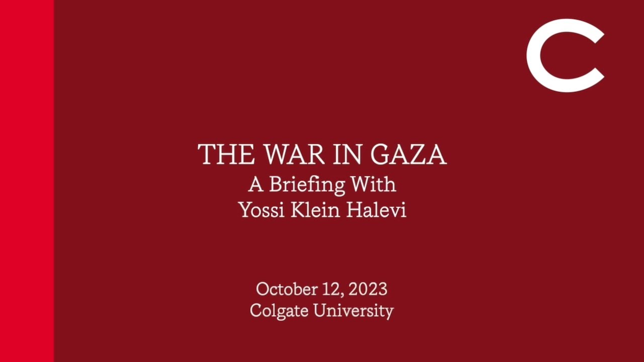 Video Poster