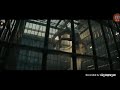 You Don T Own Me Harley Quinn In Suicide Squad Film Clip