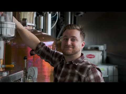 Penninger Bavarian Single Malt Whisky - Launch Trailer