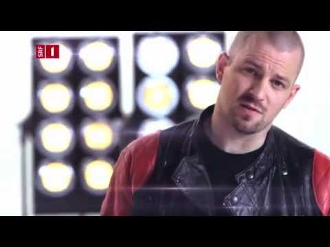 Trailer The Voice of Switzerland - Machen Sie sich bereit für die Sensation!