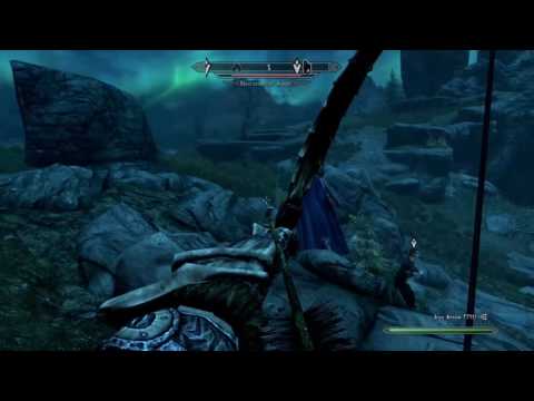 The Elder Scrolls V Mods: Undeath Remastered (Part 2)