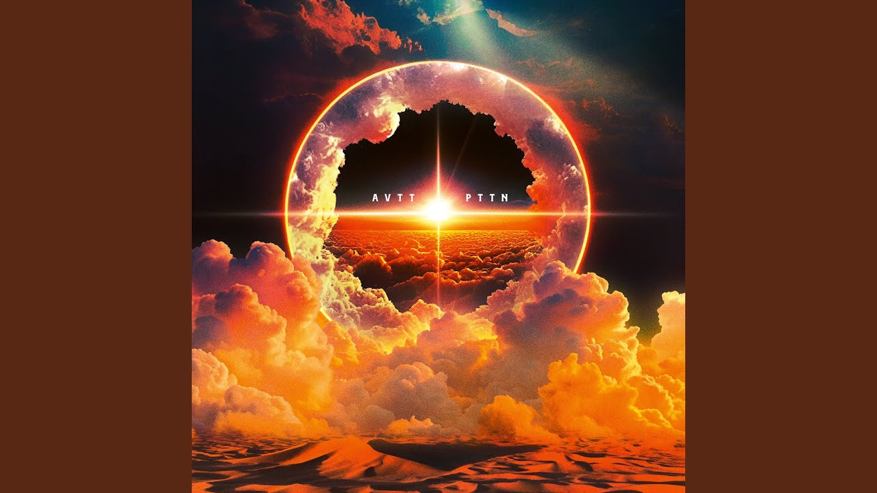 Eternal Love - YouTube