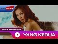 Reza Artamevia - Yang Kedua