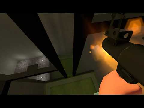 kidder on jump_tawatyr - 00:33.001