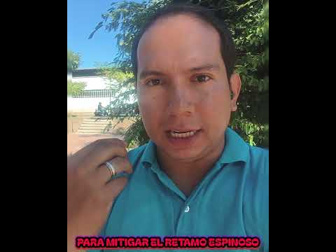 En Casabianca y Murillo Gustavo Petro  le ha cumplido al Tolima