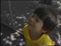 Jalan Sesama Sesame Street I Know How To Swing Indonesian