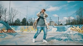 Essemm - Csavargó (Official Music Video)