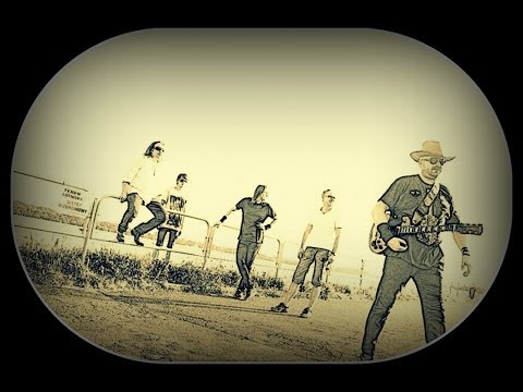 GibderFensoN - Utopia