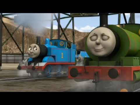 the percybob smallpants movie part 8 meeting mub and grub/spud's premiere