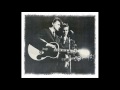Less Of Me by the Everly Bros