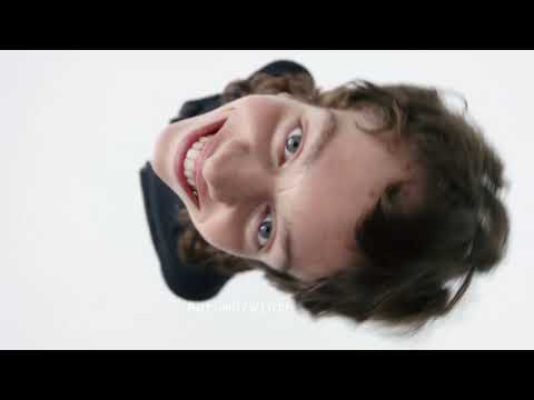 Filippa K AW22 Campaign