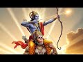 Keejo Kesari Ke Lal Bhajan Hanuman Dada Shorts Youtubeshorts Shortsfeed Viral
