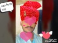 O Jana Keh Raha Hai Dil O Jana Dur Dil Se Na Jana