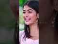 Nidhi Agarwal