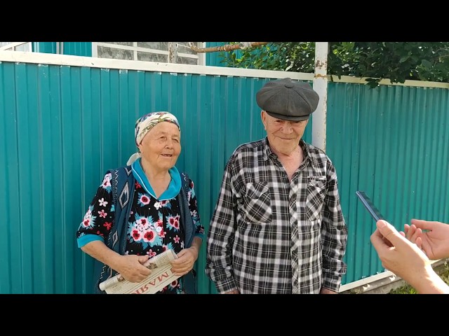 Азнакай буаларына аккошлар килде