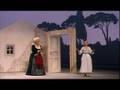 Mozart - Le Nozze di Figaro (John Eliot Gardiner)