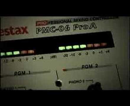 Freakanoid - Lueg ind Sterne (2004)