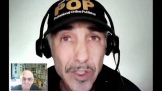 Content Curation And The Future Of Search: The Future of Search