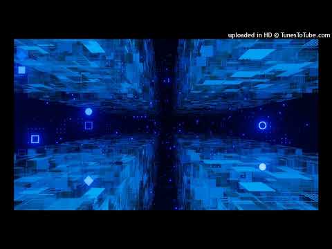 Club Scene Investigators - Direct Dizko (Talla 2XLC Remix) (2006)