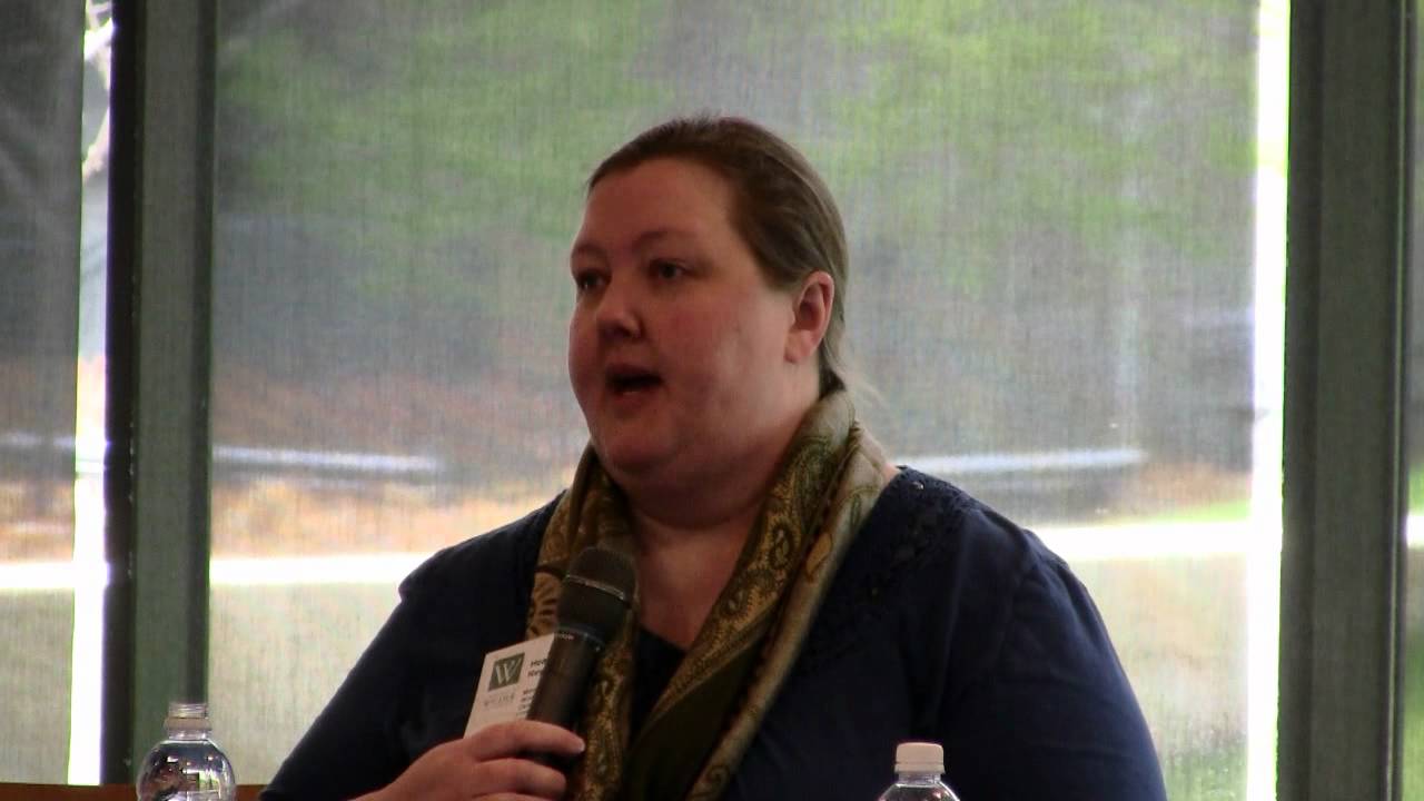 School Readiness Connections: Increasing access to early learning