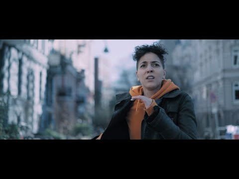 Video thumbnail for Kamikaze