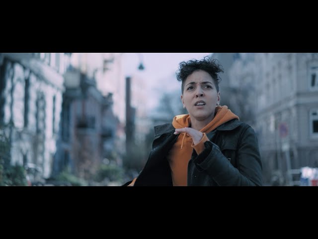 Video zu 'Kamikaze' ansehen