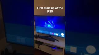 Download lagu PS5 First start up animations #shorts #ps5 mp3 Download lagu PS5 First start up animations #shorts #ps5 mp3