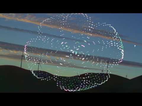 The Dolly Rocker Movement - The Ecstacy Once Told