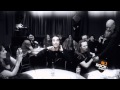 FEEDBACK- with Taking Dawn 
