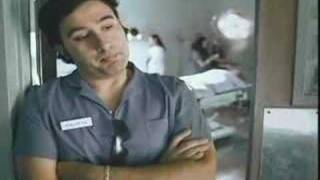 TLC Commercial - version 1 :60 seconds