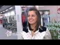 MyFitness MODNOE UTRO Saates 09 02 2013