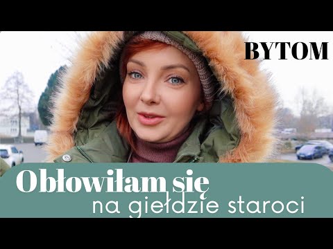 I was so lucky to buy this! 😮💰 Vlog and Haul